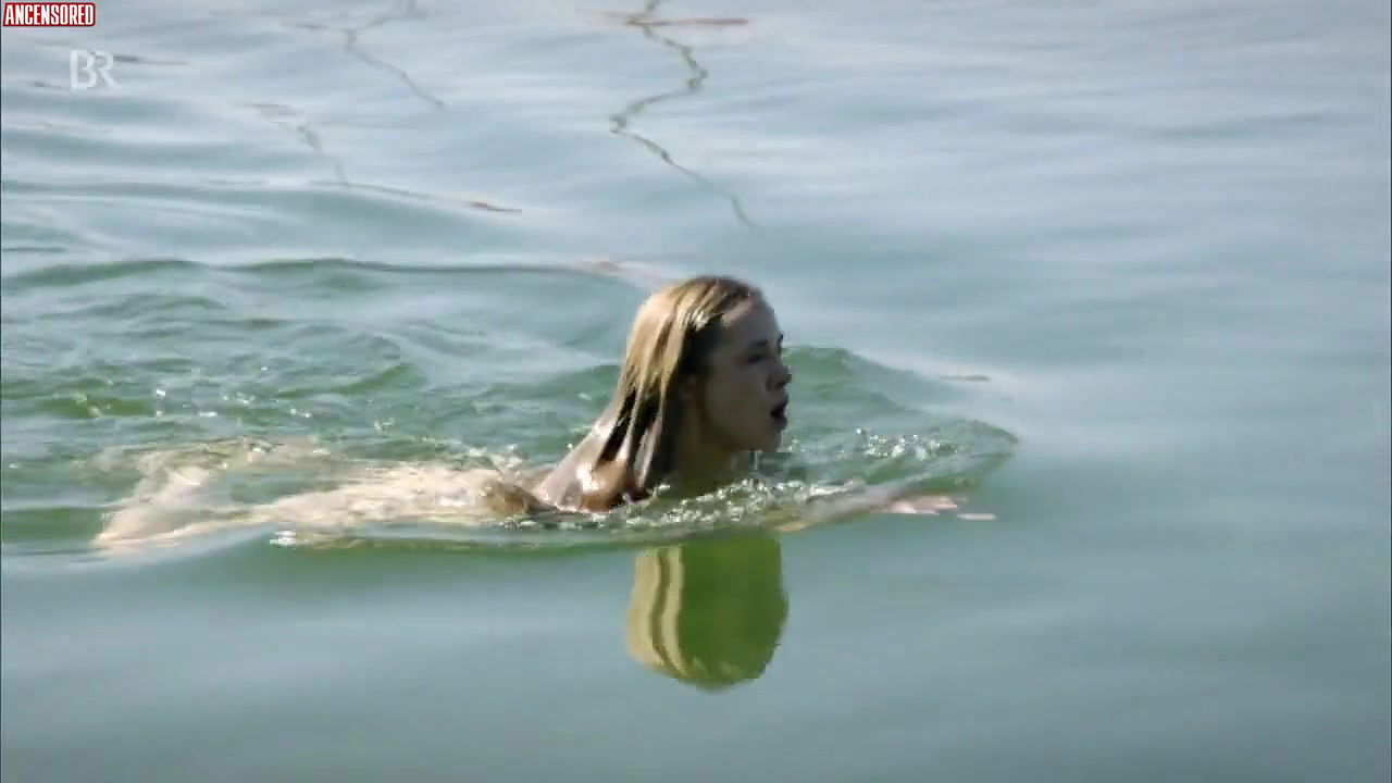 annina hellenthal – die reichen leichen ein starnbergkrimi