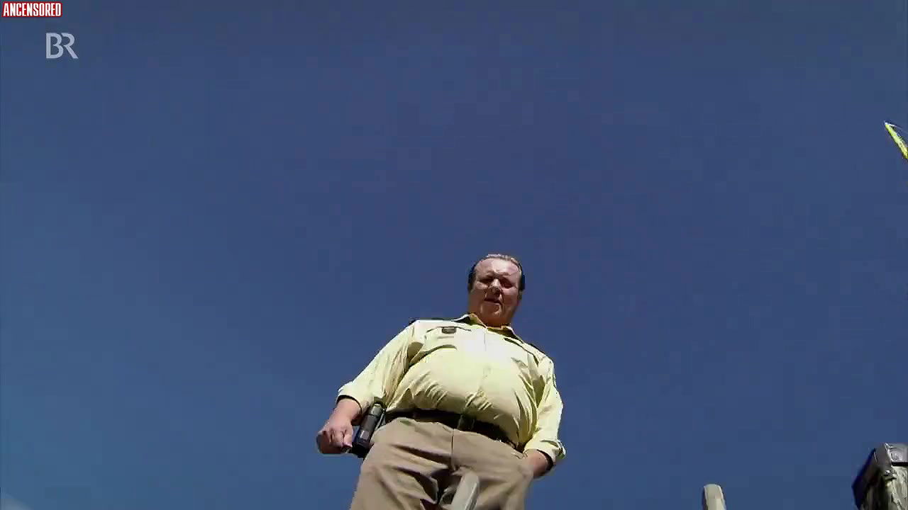 annina hellenthal – die reichen leichen ein starnbergkrimi