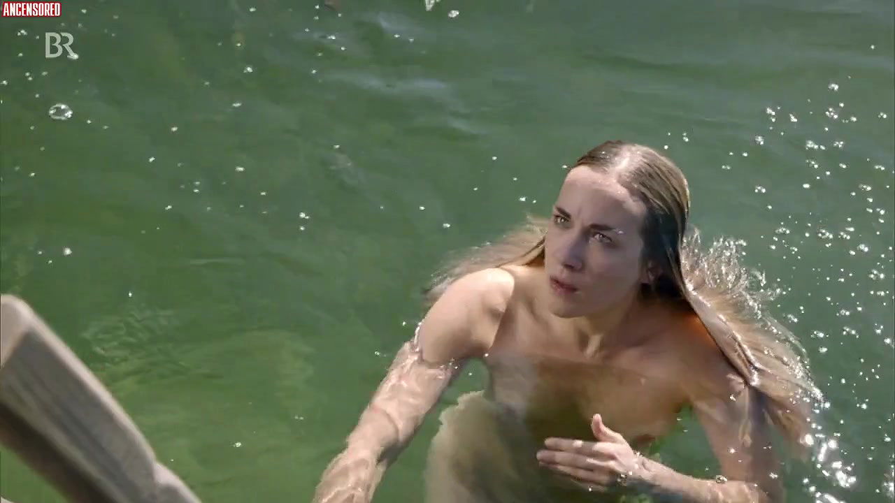 annina hellenthal – die reichen leichen ein starnbergkrimi