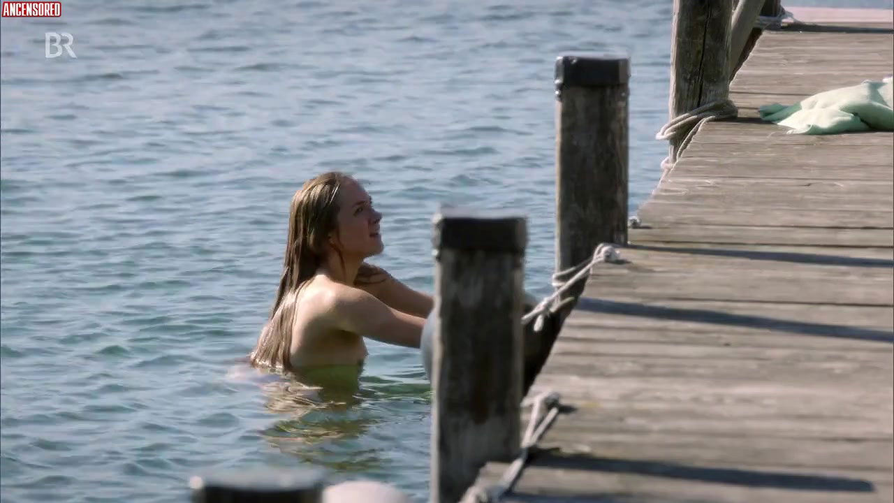 annina hellenthal – die reichen leichen ein starnbergkrimi