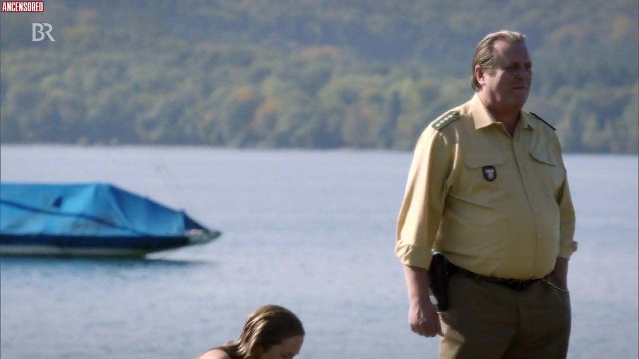 annina hellenthal – die reichen leichen ein starnbergkrimi