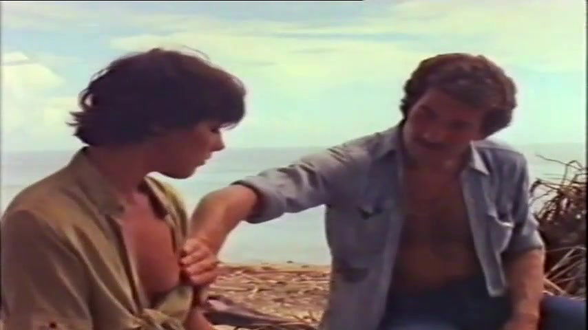 Annj Goren – Hard Sensation