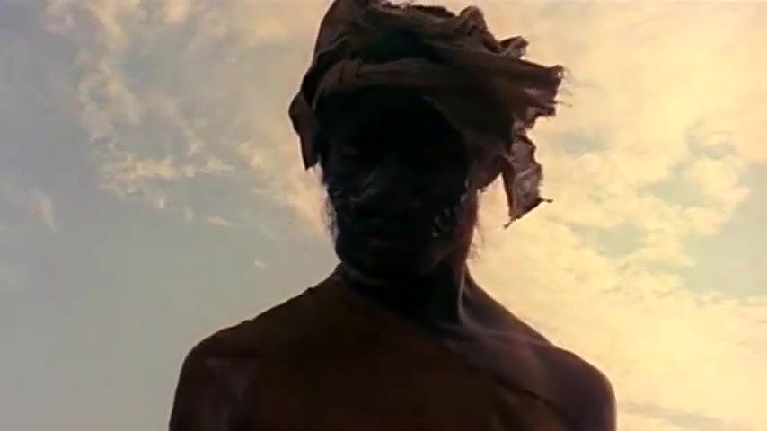 Annj Goren – Porno Holocaust