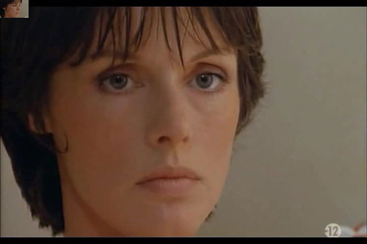 Anny Duperey – Le D5