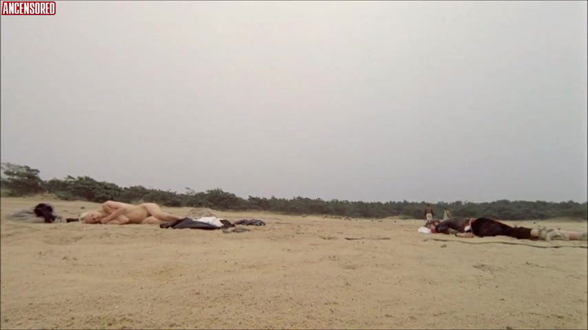 ansje beentjes – de loteling