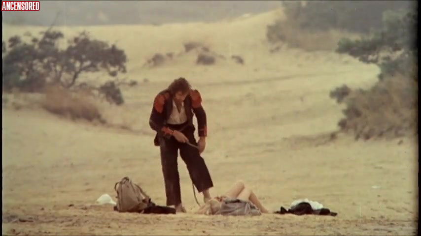 ansje beentjes – de loteling