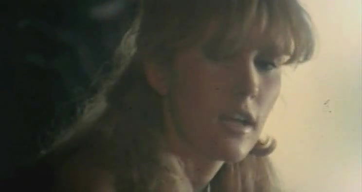 Antiniska Nemour – diary of a passion