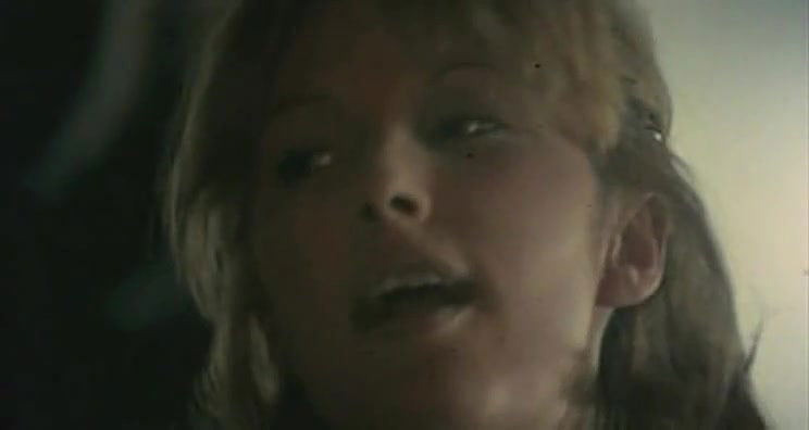 Antiniska Nemour – diary of a passion