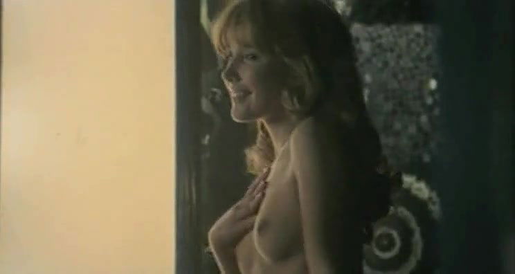 Antiniska Nemour – diary of a passion