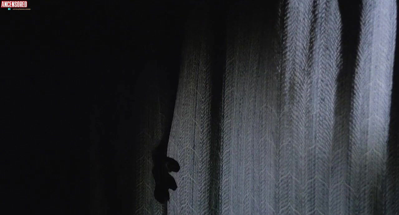 Antiniska Nemour – The Sister of Ursula