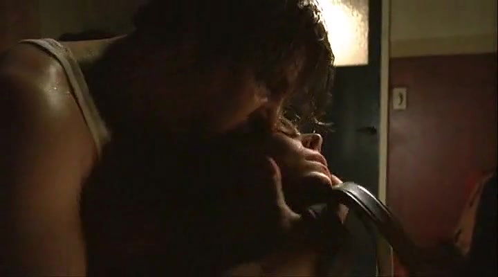 Antje De Boeck – Magonia