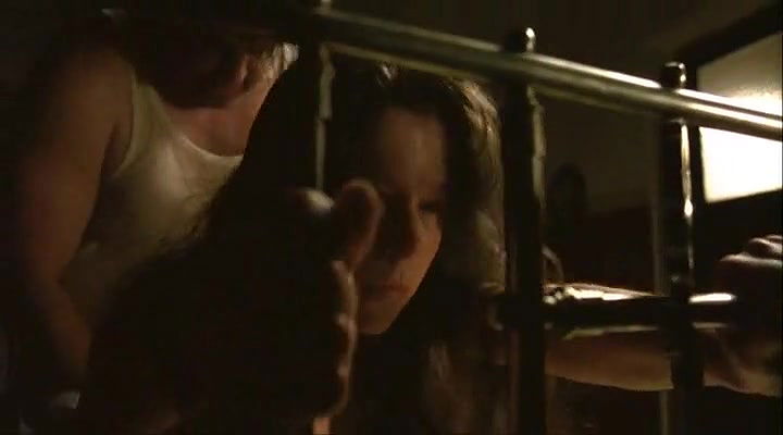 Antje De Boeck – Magonia