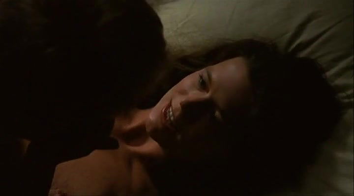 Antje De Boeck – Magonia