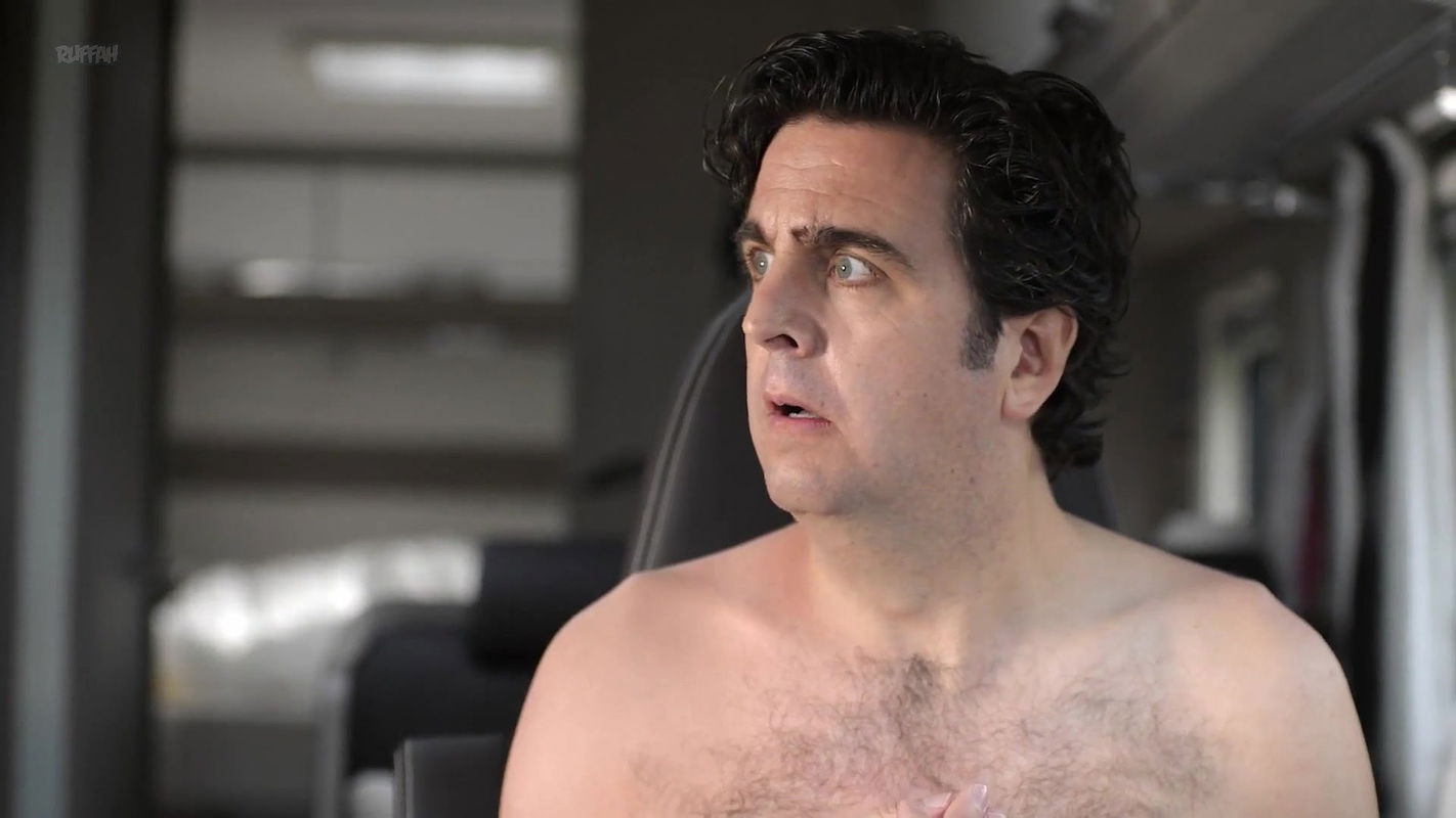 antje koch – Pastewka