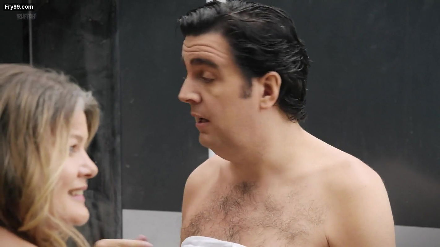 antje koch – Pastewka