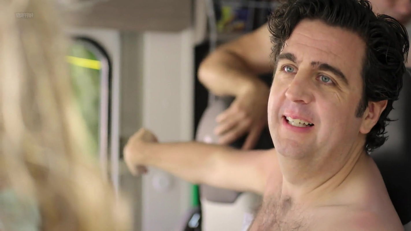 antje koch – Pastewka