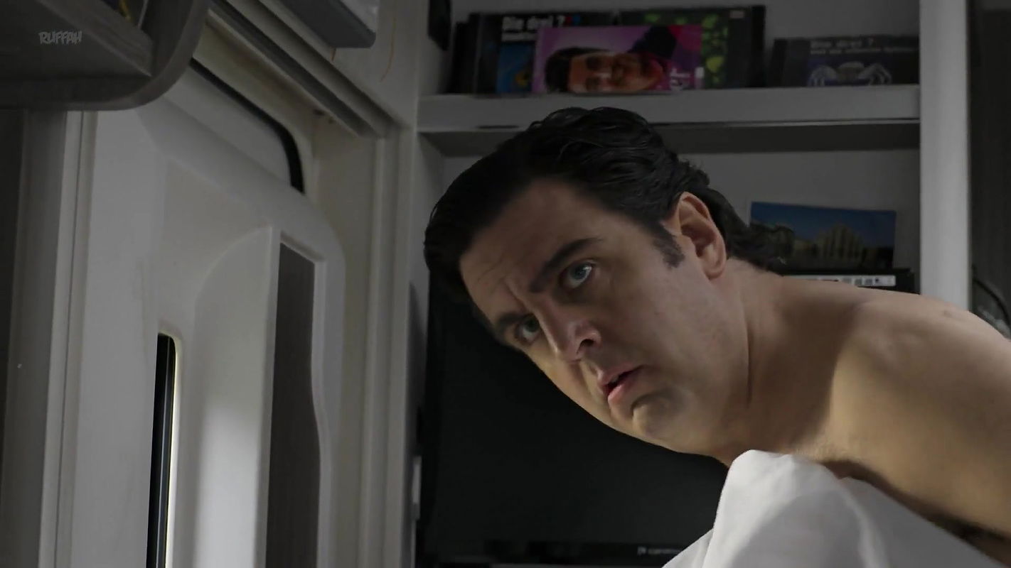 antje koch – Pastewka