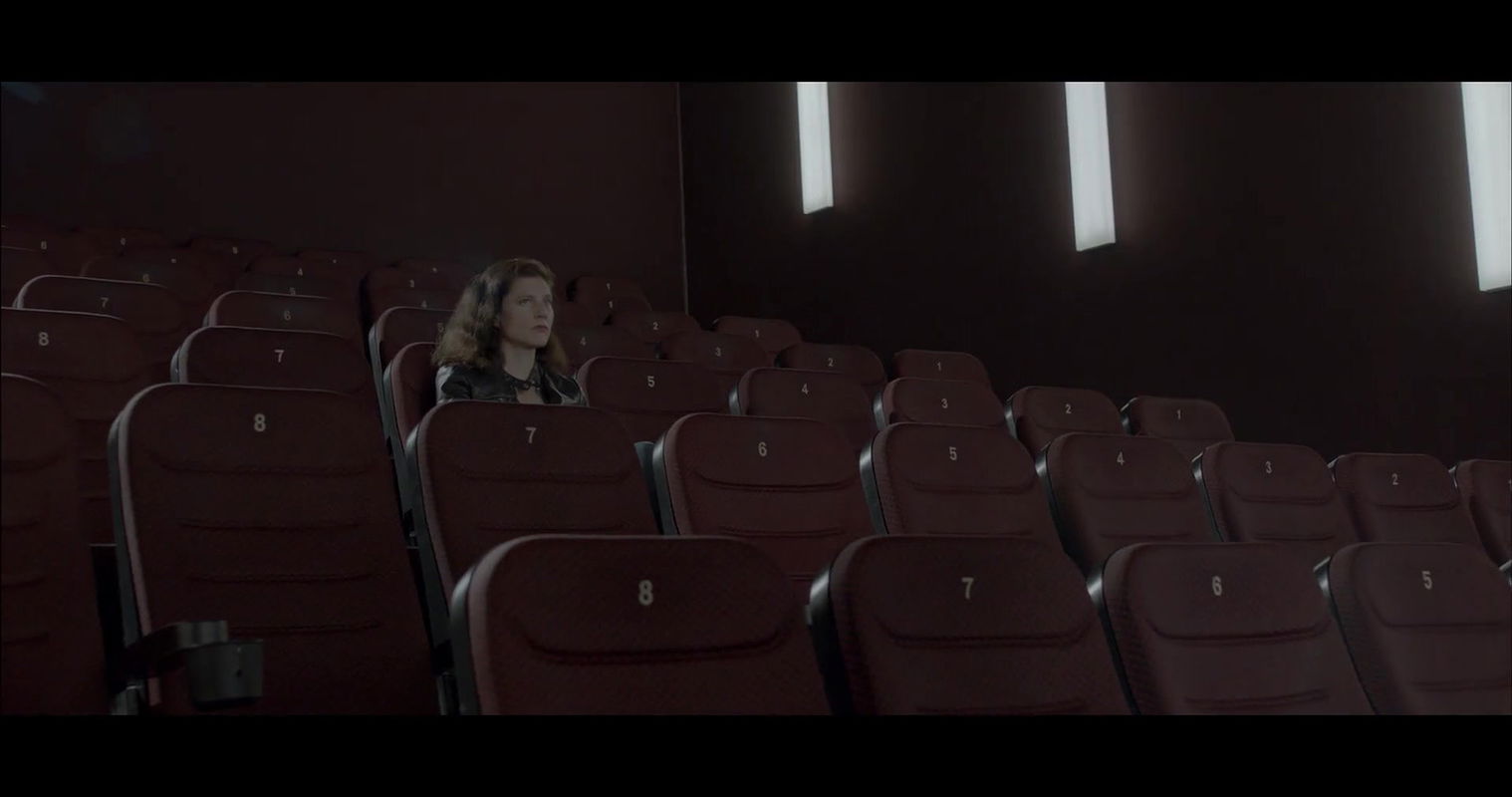 Antje M – der geschmack von leben