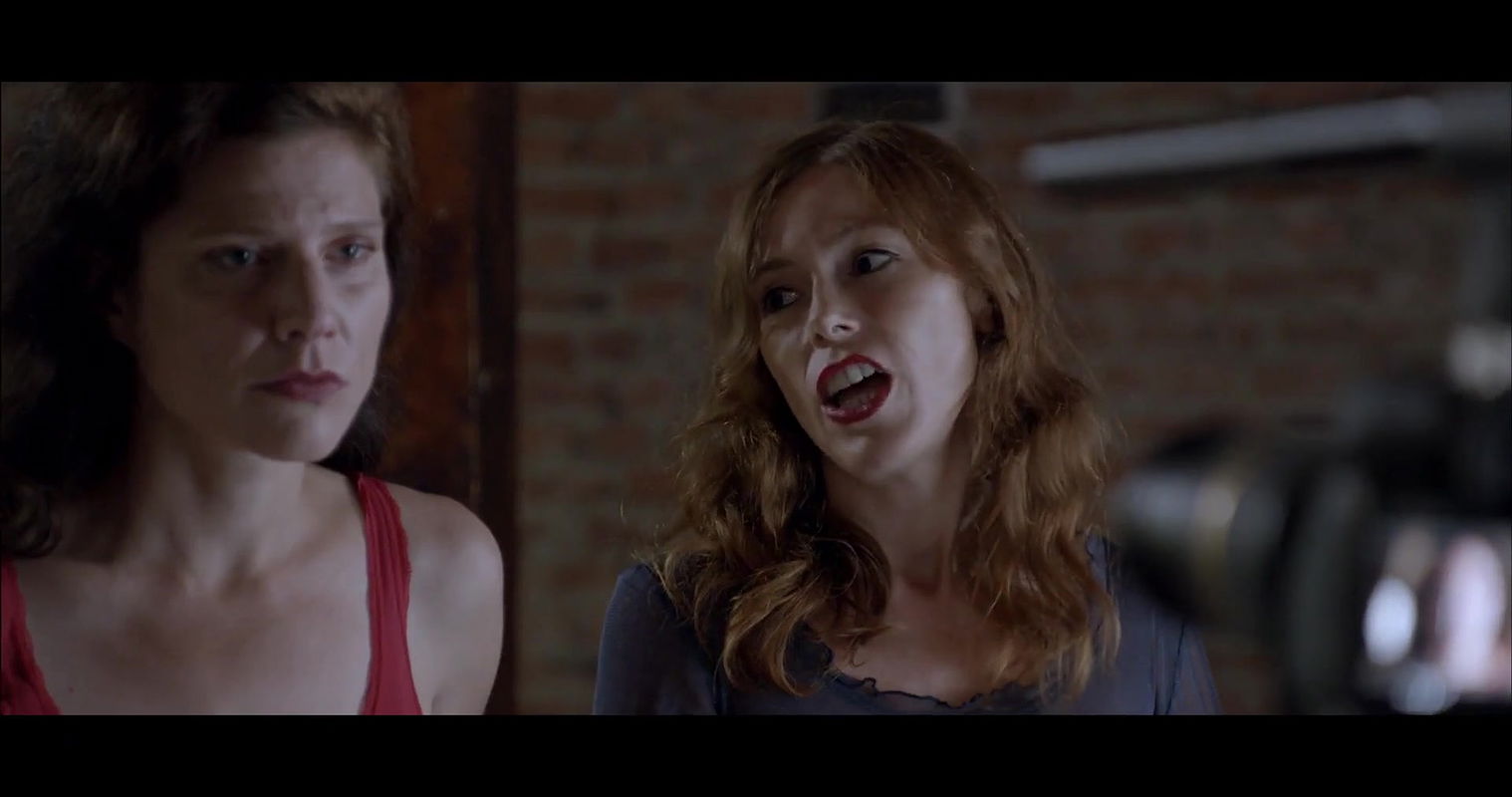 Antje M – der geschmack von leben