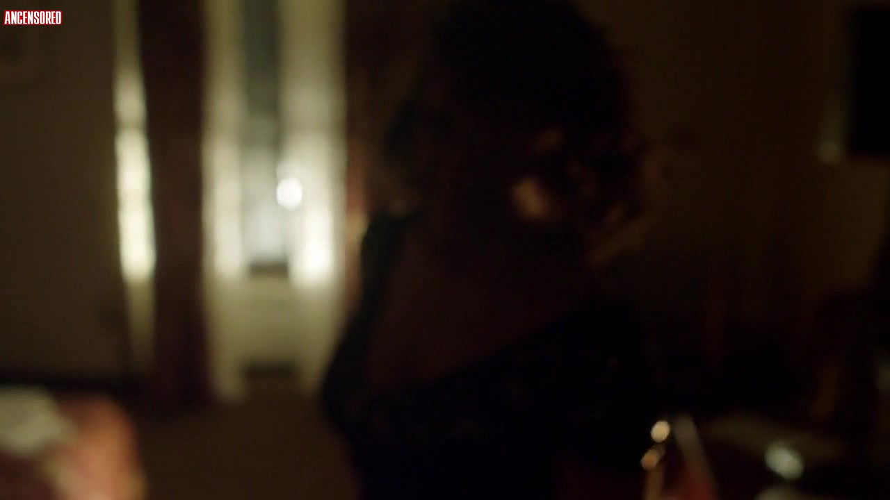 antje traue – der fall barschel