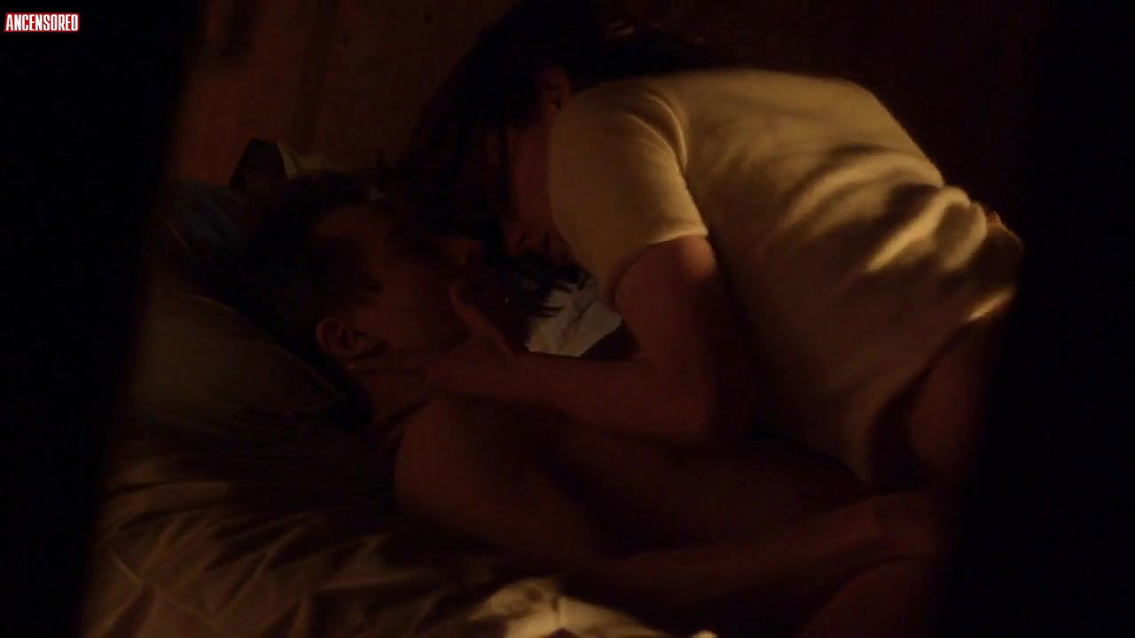 antje traue – der fall barschel