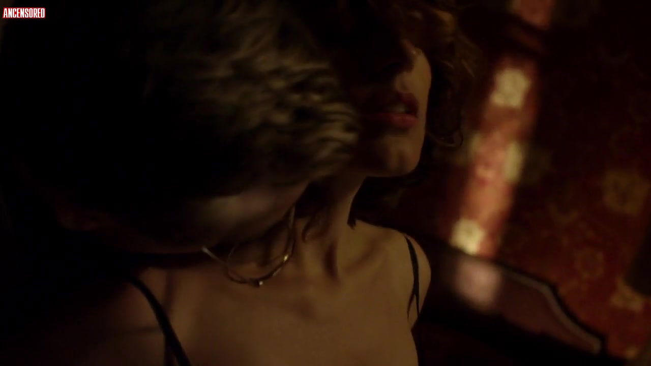 antje traue – der fall barschel