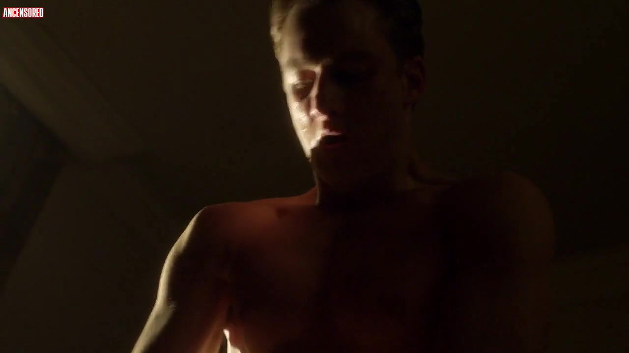 antje traue – der fall barschel