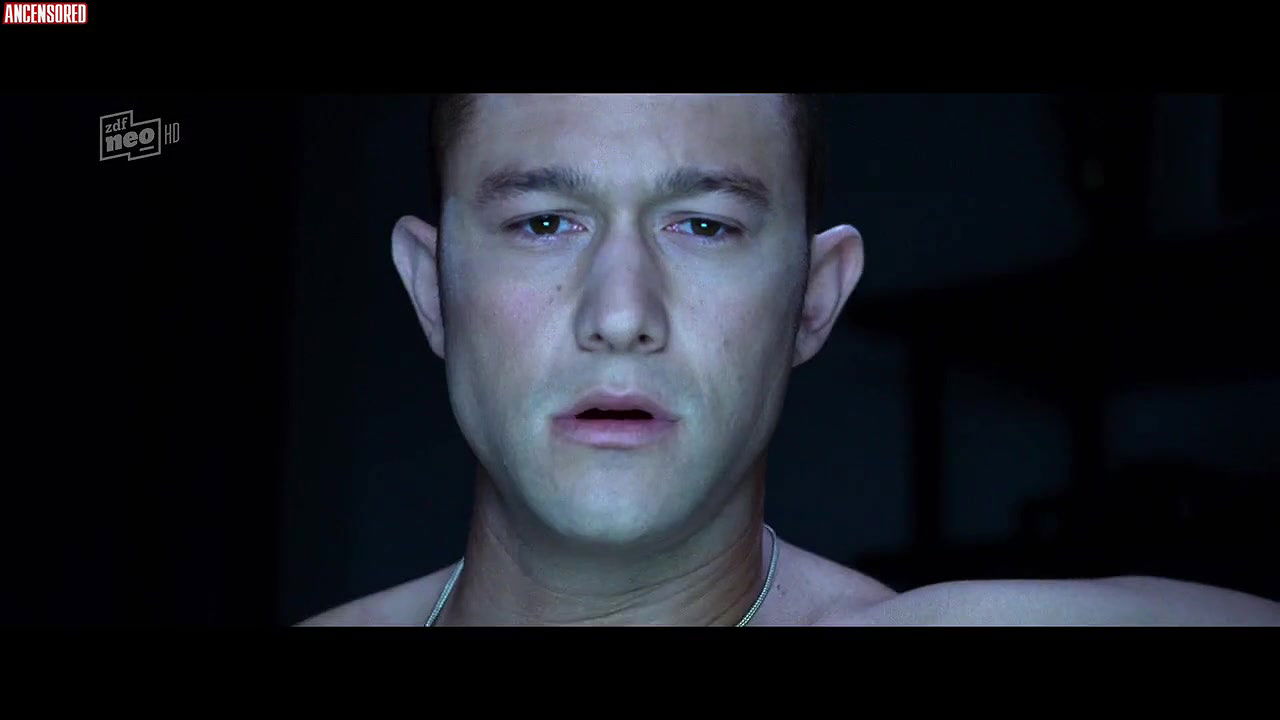 antoinette kalaj – Don Jon