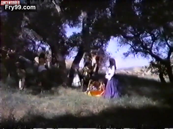 Antoinette Maynard – six women