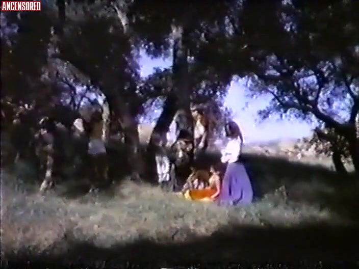 Antoinette Maynard – six women