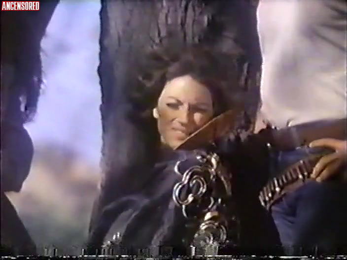 Antoinette Maynard – six women