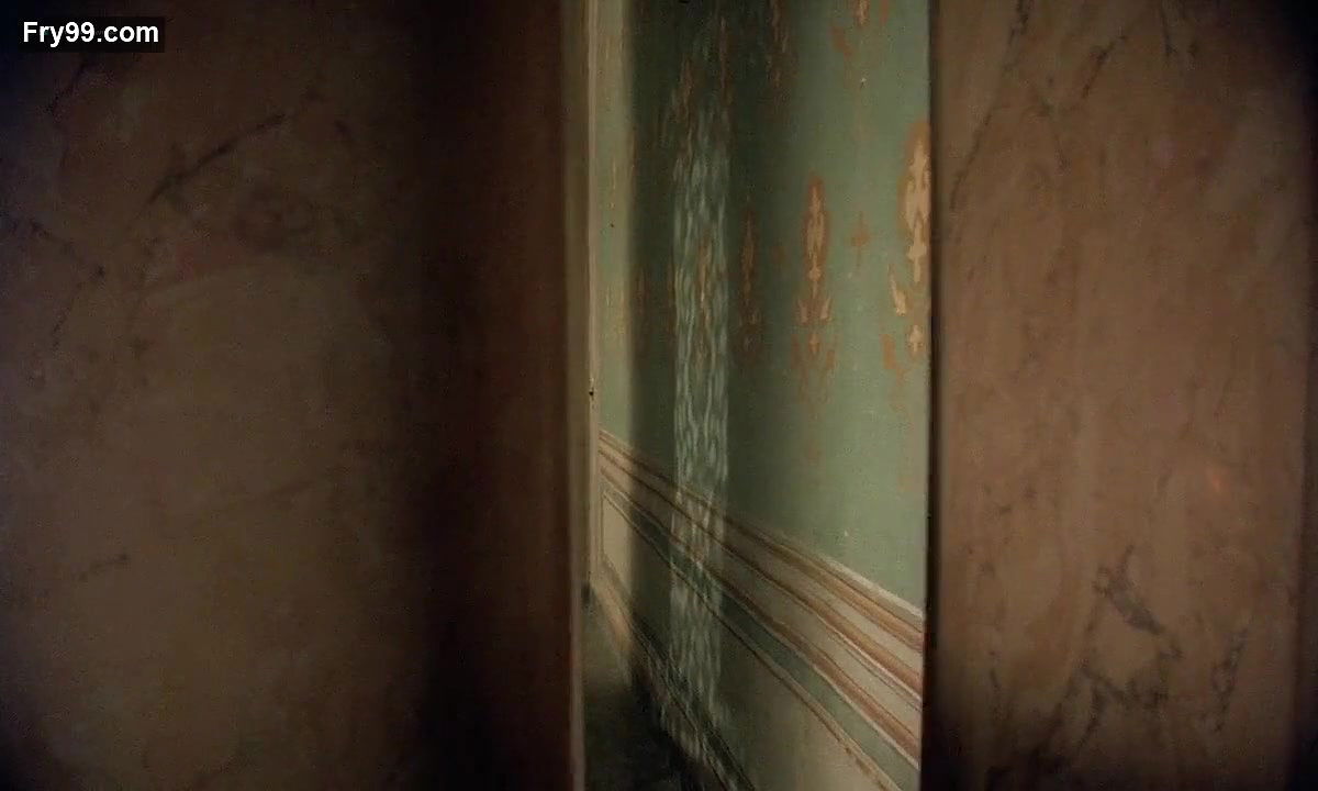 Antonella Antinori – Burial Ground The Nights