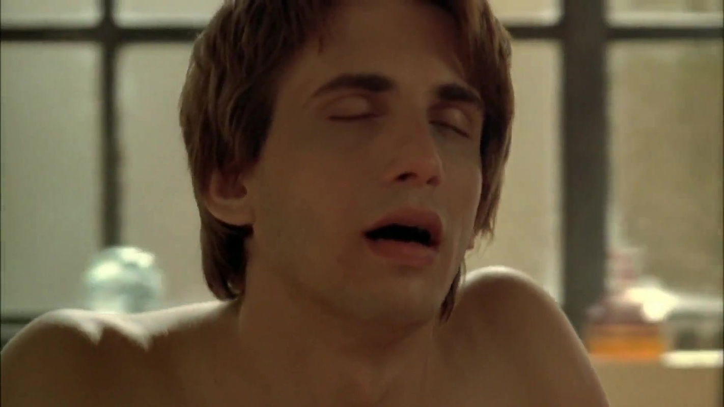 Antonella Costa – Don t Look Down