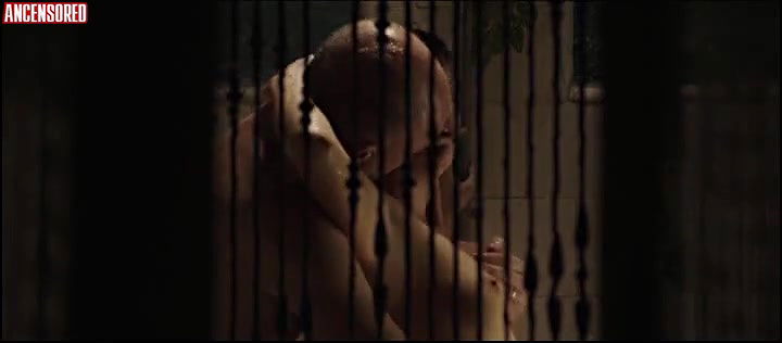 Antonella Costa – Inevitable