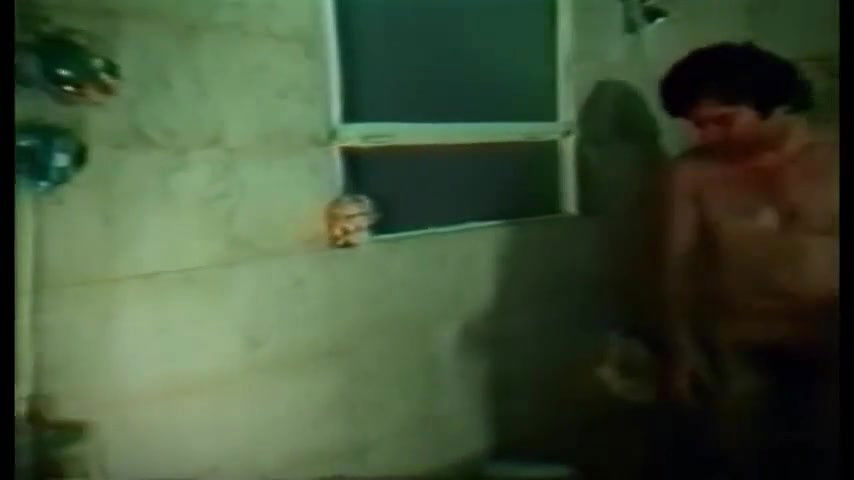 antonella simonetti – dipli idoni sta kaminia