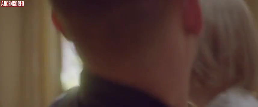 Antonia Campbell Hughes – the other me