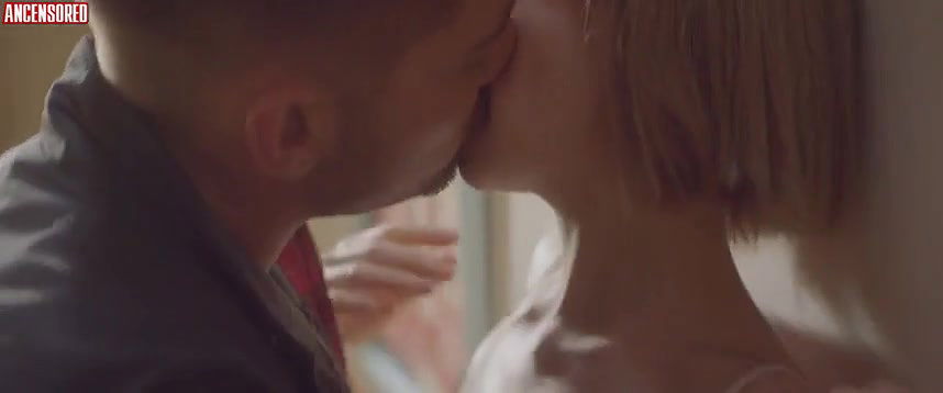 Antonia Campbell Hughes – the other me