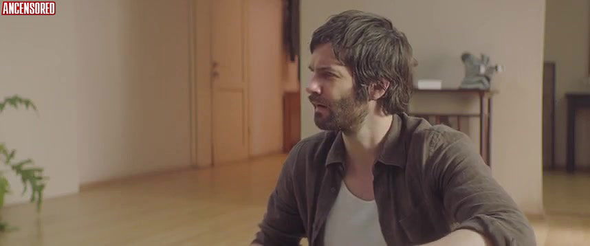 Antonia Campbell Hughes – the other me