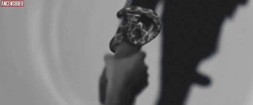 Antonia Campbell Hughes – the other me