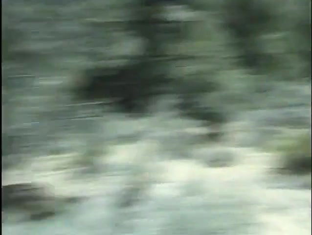 Antonia Dorian – Bare Wench Project 4 Uncensored