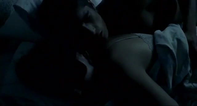 antonia genesca – nito