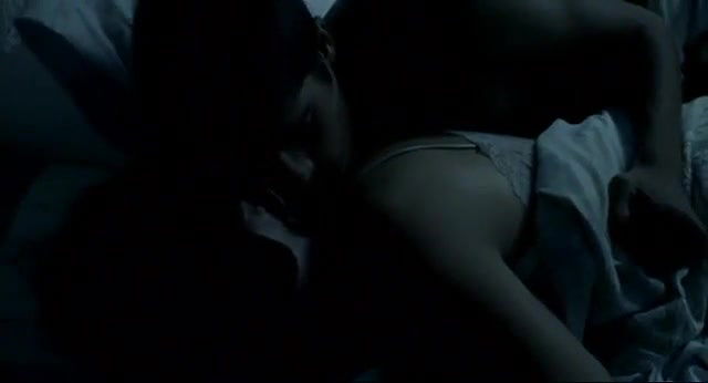 antonia genesca – nito