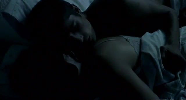 antonia genesca – nito