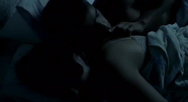 antonia genesca – nito