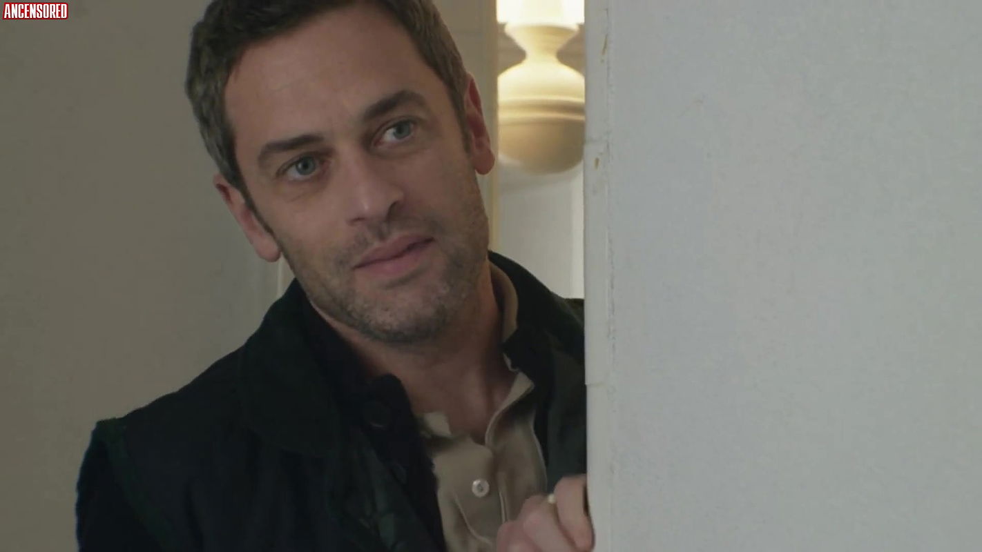 Antonia Liskova – SOLO PER AMORE