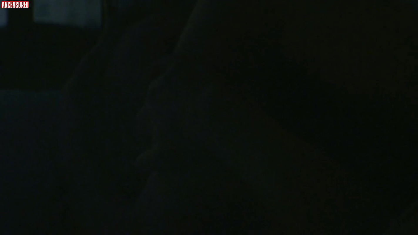 Antonia Liskova – SOLO PER AMORE