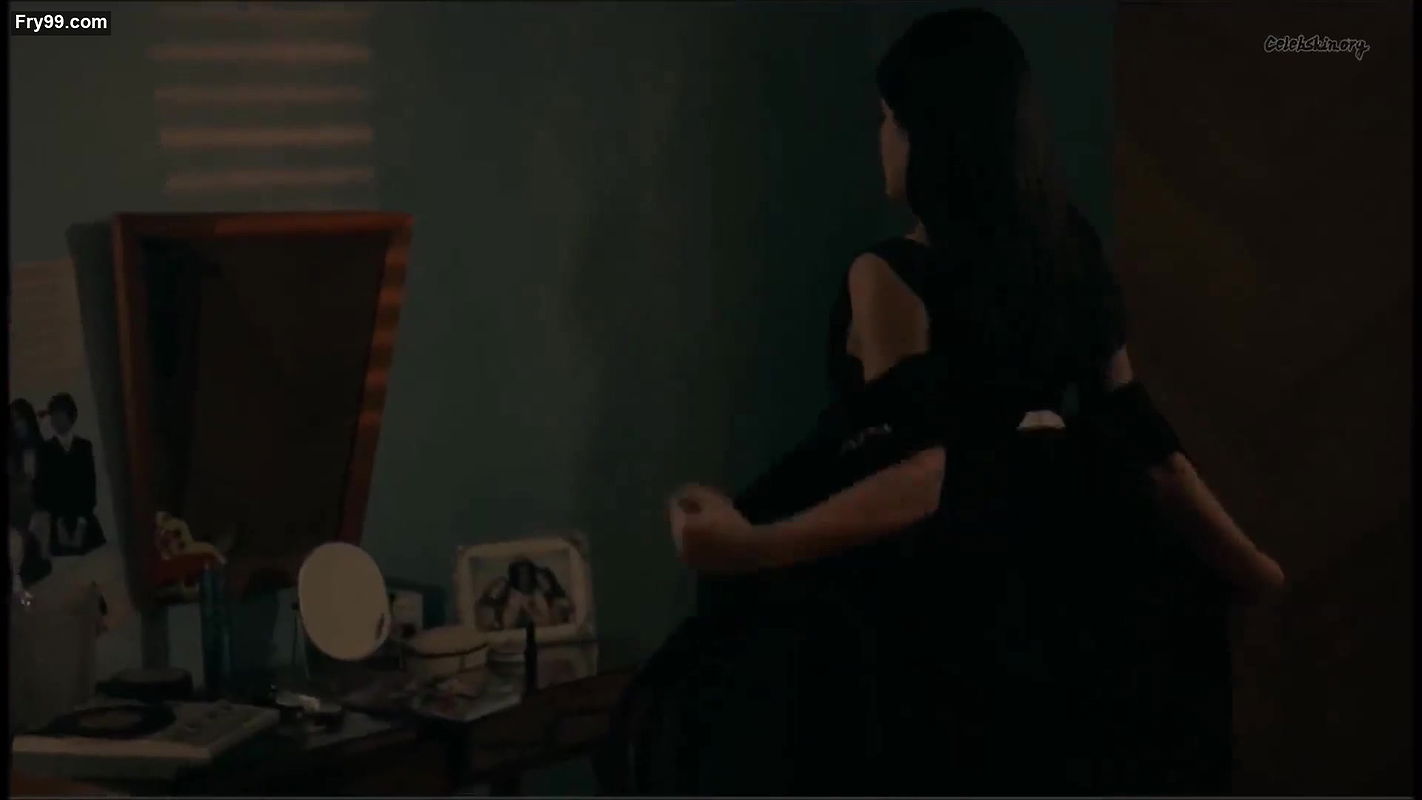 antonia morais – lucia mccartney