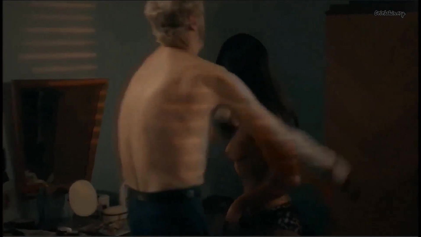 antonia morais – lucia mccartney