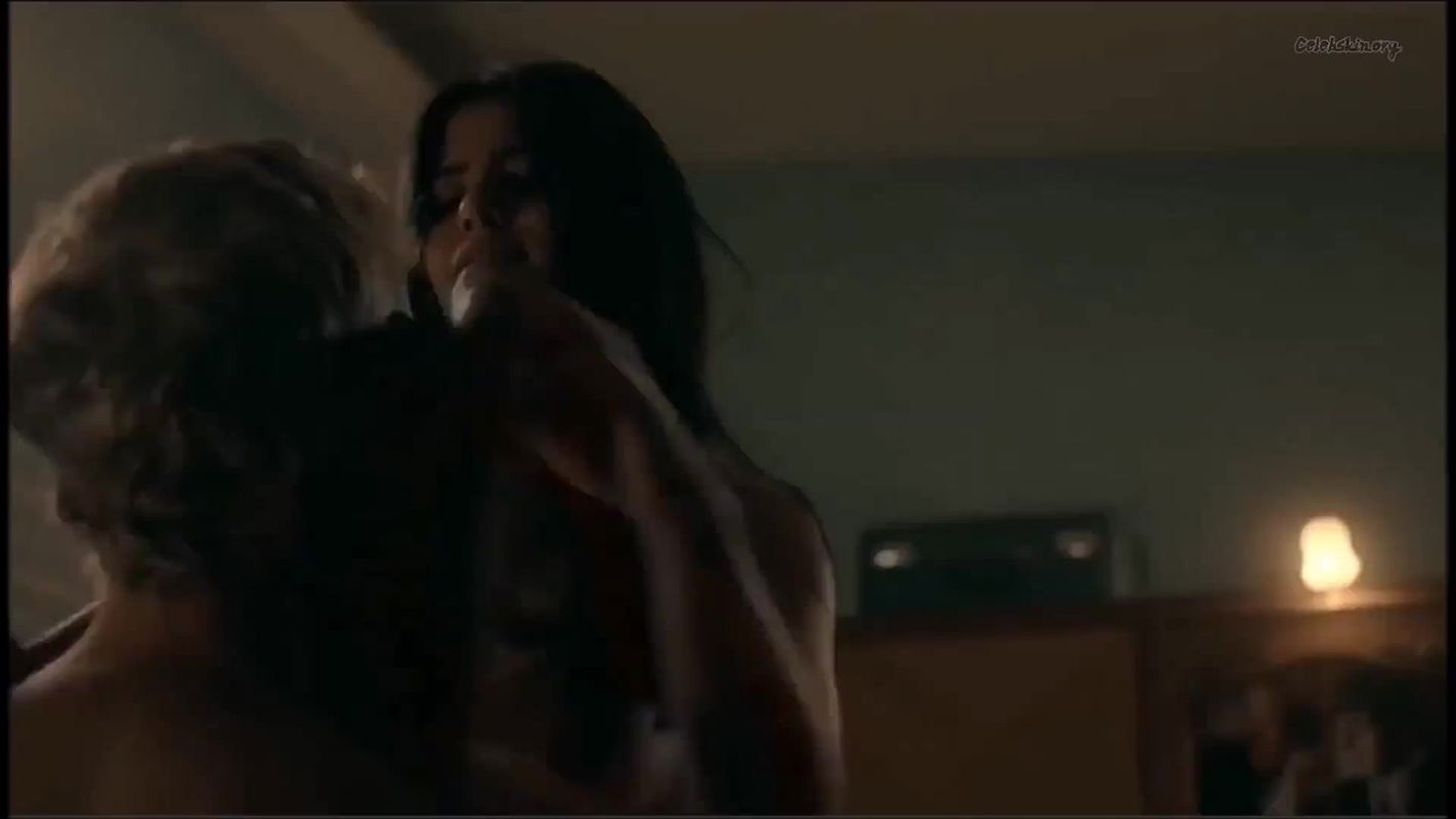 antonia morais – lucia mccartney