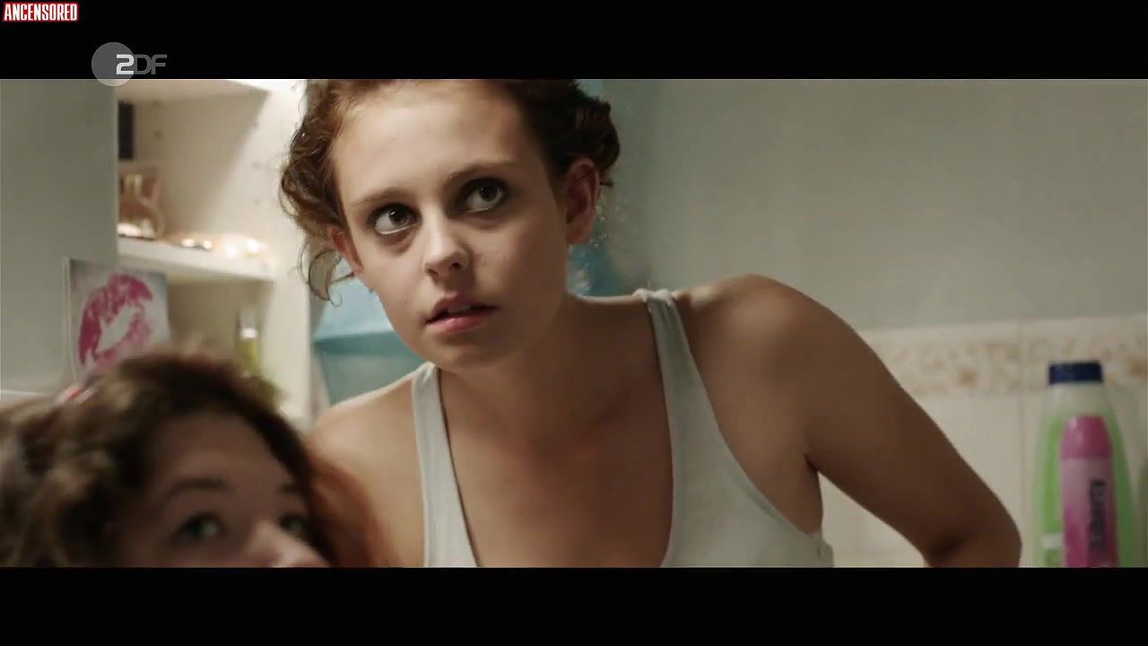 Antonia Putiloff – Little 13